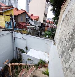 Serangoon Road (D8), Shop House #631057811